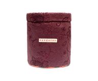 The Everything Sack [Grandma's Couch Edition]