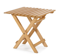 طاولة قهوة باترفلاي