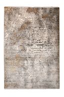 Mia Turkish Bamboo Silk Rug