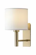 Wall Lamp