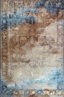 Antique Rustic – Goblan Land Rug CL-304