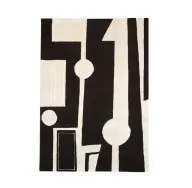 Willow - Tufted Rug