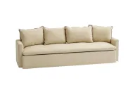 Haven Sofa