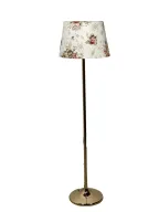 Floral Modern Floor Lamp RFL-46   Fl_Mo_246