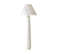 Luna Floor lamp