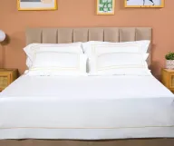 eTGdsAP1OtrhbelkOt3A2wWZqYBjRnXQl8Vo9GdA.webp