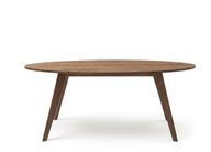 Majlis Dining Table