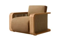 Bronte Chair