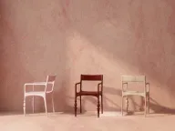 eXMUoVT1HdutSdXanlpCapBITtruEtgb5n0ZS1Qe.webp