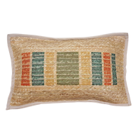 Pharaonic Khoos Cushion