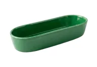 Trio Set Small Green