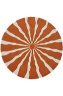 Eunoia Hand-Tufted Rug