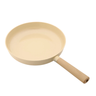 طاسة ألما سيراميك – بيج