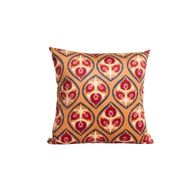 وسادة صالون السبعينات