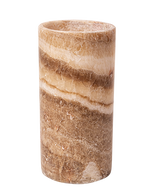 فازة الابستر عروق