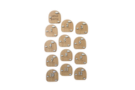 كلاود ستيبس