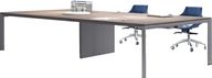 Modula Meeting Table