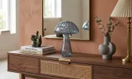 etJTPNyvSn65mcsISTQxrJ68pxxylggT89AvwnBt.webp