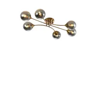 Modern Ceiling Lamp ArkM007