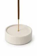 Incense Holder