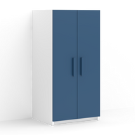 f0bPeL5wINYZTEuKXKbSxdkwFUk78DKcsi19qk73.png