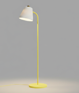 f4pxKfiNoZqKnbgE7k8cNSKwR42sbpKd4WUld7Yj.png