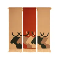 لوحة جدارية كليم قربان V3