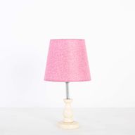 Table Lamp a106