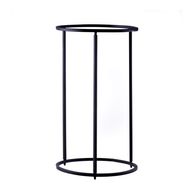 Metal Citronella Stand