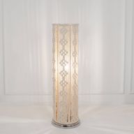 Floor Lamp Nca 2