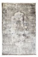 سجادة ماري حرير تركي