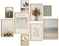 Please Enter Title Ar