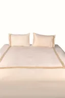 fK1LrcqvT0awPnnnk0d27I8hgPWrIxRh6GAmKaRA.webp