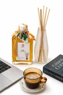 OUD Reed Diffuser ( Home Fragrance ) Set