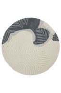 Equira Hand-Tufted Rug