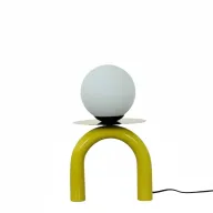 Multicolor Side Lamp - YL1151