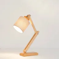 fO57m4FpNcP4FrAvSNsKhgQKe87G0p22lorRqzYB.webp
