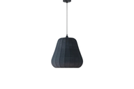 مصباح معلق نوار زين YL-S-3233