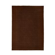 Umber Clay Rug