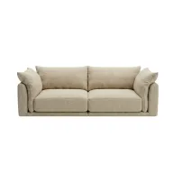 Talya Sofa