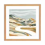 Darwisha Fields Artwork