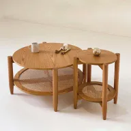 faMm6mlqNMplGK2pjL0FFh5iYWEGkexBRFLC2dTo.webp