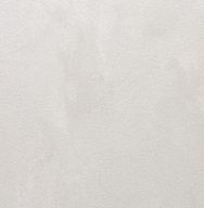 Lady Design Pearl - 9959 Grigio