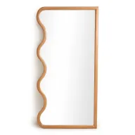 Wavy Mirror