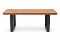 Wrenlo Acacia Coffee Table