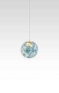 Awai Suspension