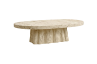 Praiano Coffee Table