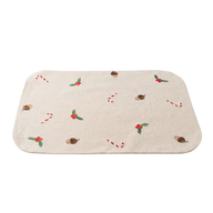 Tis The Season Placemat Set