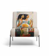 GEM Collection Chair