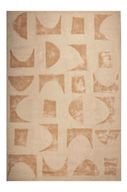 Gilded Thread – Hand Tufted Rug
